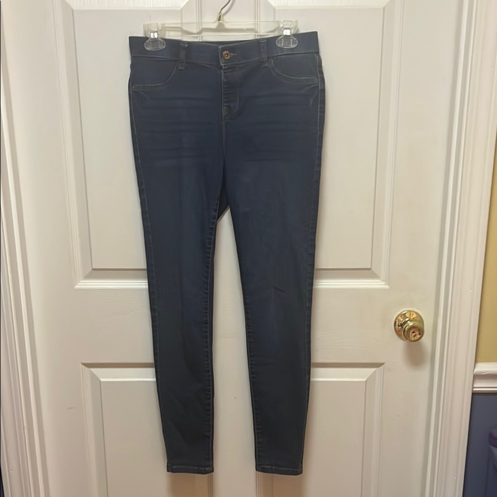 Women's Bluejean Jeggings